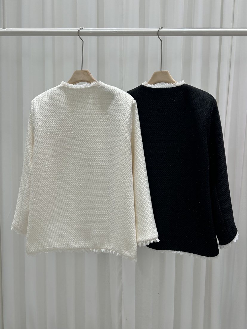 IF YOU SAY SO/PLUM-Q韓國直郵女裝新品熱賣休閑夾克IF YOU SAY SO/PLUM-Q夾克