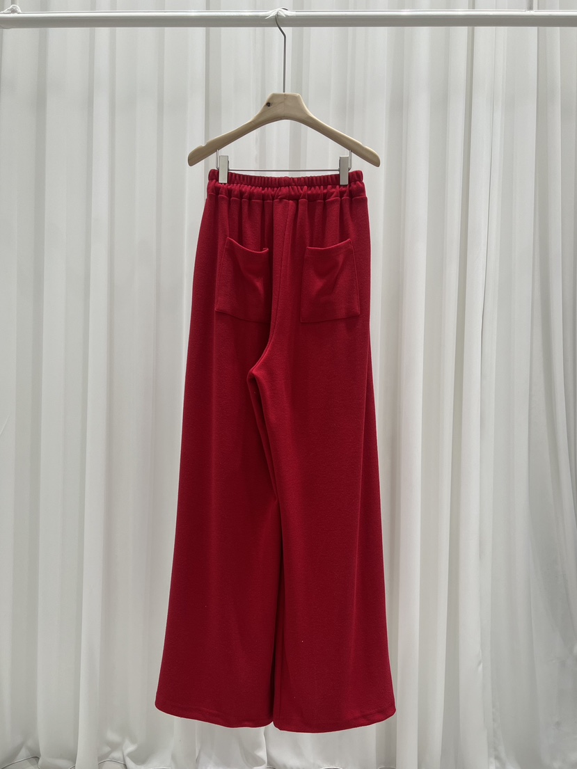 IF YOU SAY SO/PLUM-Q東大門代購女士新品時尚休閑褲IF YOU SAY SO/PLUM-Q休閑褲