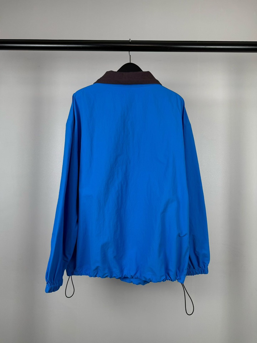 FEFFER東大門直郵女裝新品休閑熱賣職業人氣26春季時尚衛衣FEFFER衛衣