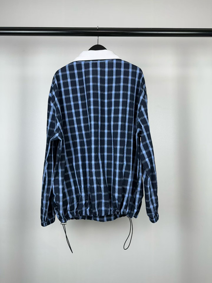 FEFFER東大門直郵女裝新品休閑熱賣職業人氣26春季時尚衛衣FEFFER衛衣