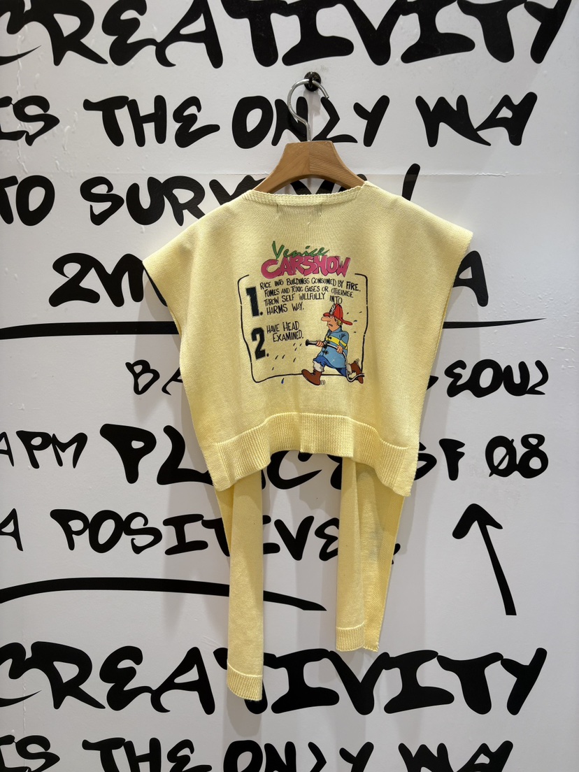 2ND K東大門實拍女裝新品時尚熱賣推薦職業人氣圍巾披肩2ND K圍巾/披肩