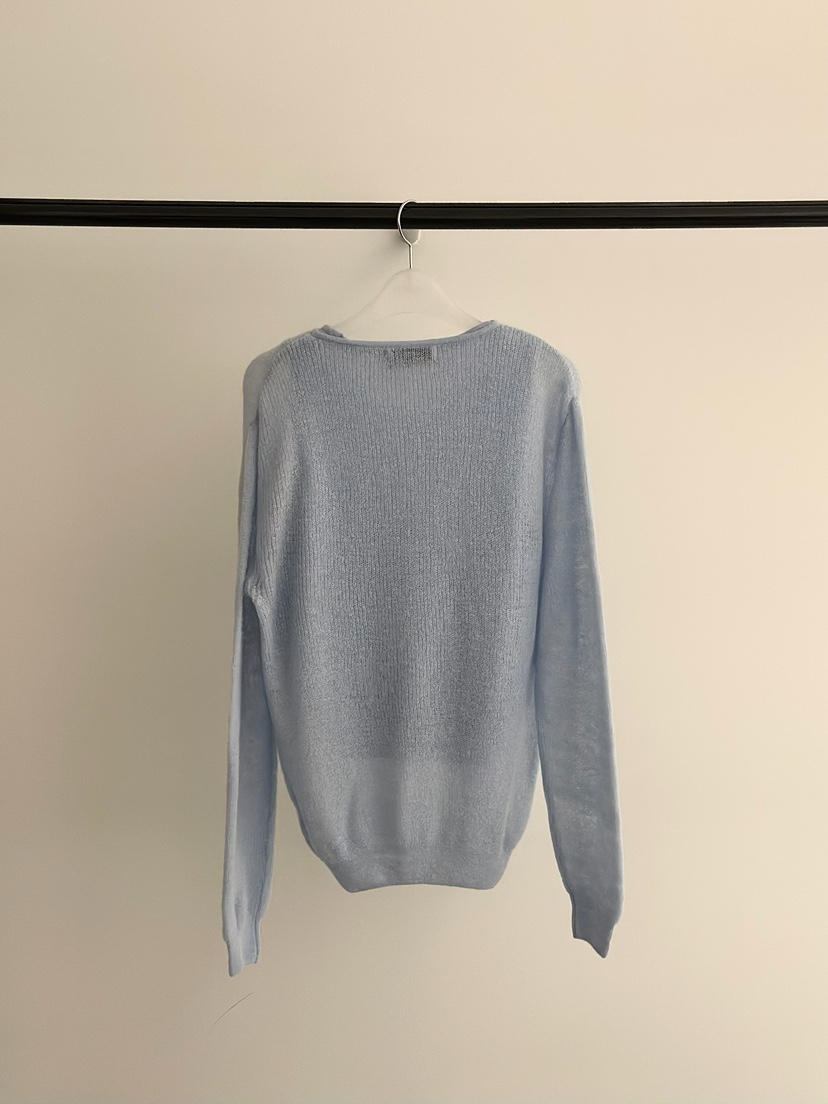 ANDTERRACE東大門實拍女士新品26春季時尚套裝兩件套套裝ANDTERRACE套裝