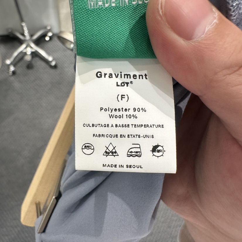 THE LOT東大門代購女裝新品熱賣時尚打底褲鯊魚褲緊身褲THE LOT/	LOT打底褲/鯊魚褲