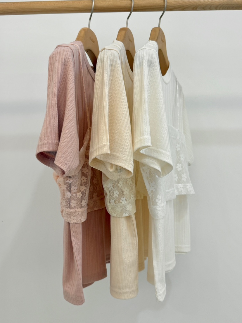 BY CHAPTER東大門代購女裝新品推薦熱賣套裝兩件套兩面穿BY Chapter套裝