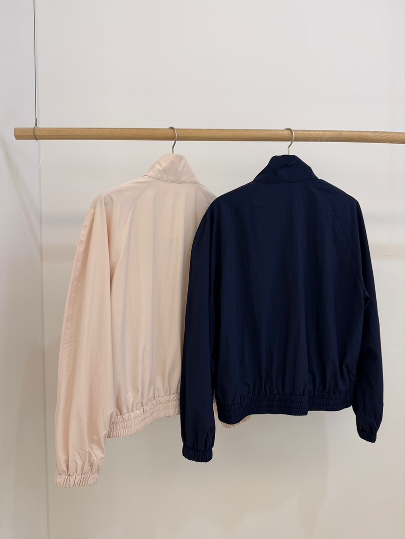 BY CHAPTER東大門直郵女裝新款休閑時尚人氣推薦職業夾克BY Chapter夾克