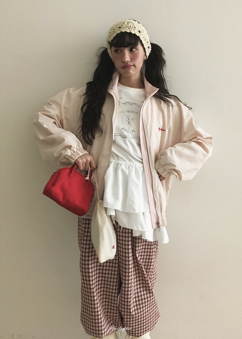 BY CHAPTER東大門直郵女裝新款休閑時尚人氣推薦職業夾克BY Chapter夾克