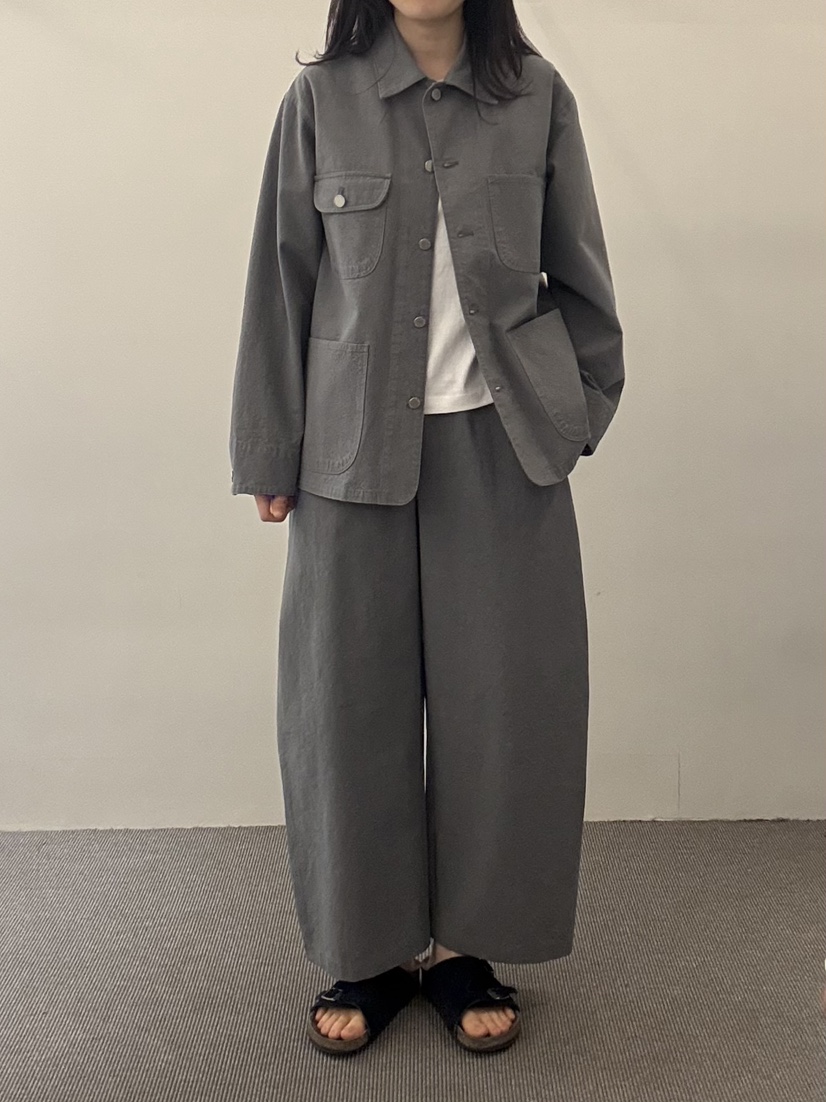 MONE-A東大門代購女裝新款熱賣人氣26春夏時尚休閑真品夾克MONE-A夾克