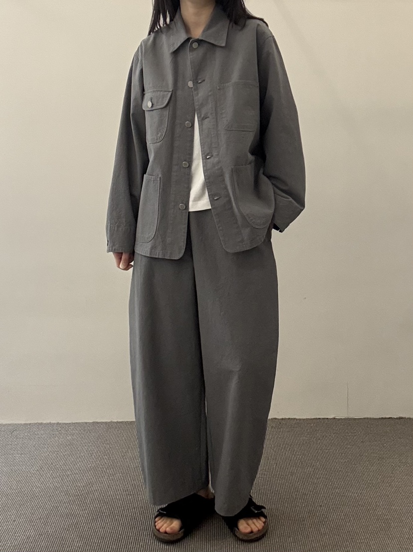 MONE-A東大門代購女裝新款熱賣人氣26春夏時尚休閑真品夾克MONE-A夾克