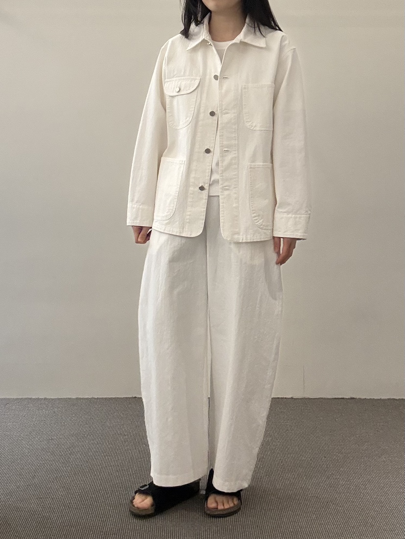 MONE-A東大門代購女裝新款熱賣人氣26春夏時尚休閑真品夾克MONE-A夾克