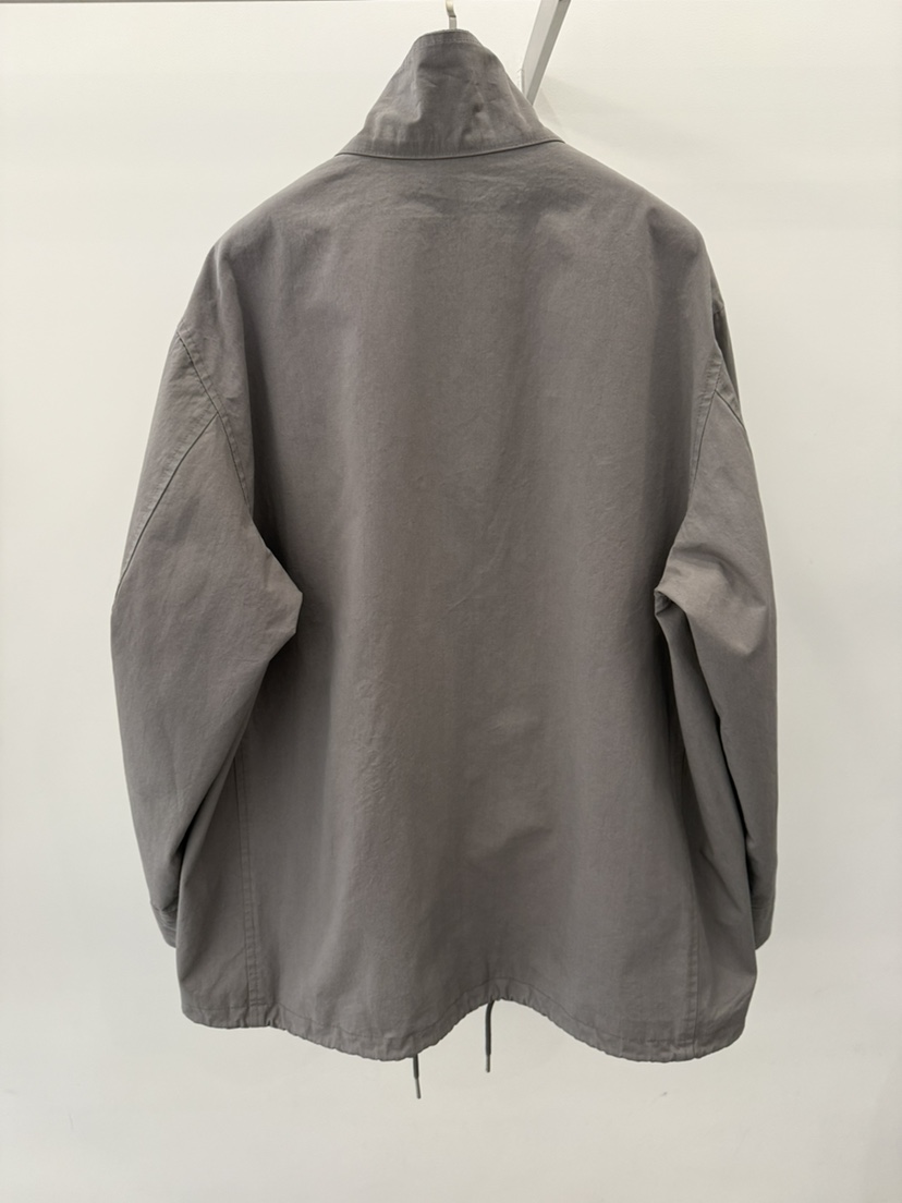 MONE-A東大門代購女士新款26春夏熱賣休閑真品推薦職業夾克MONE-A夾克