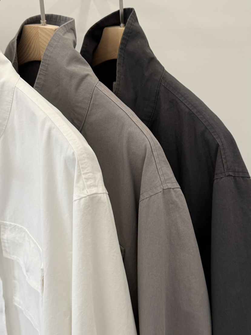 MONE-A東大門代購女士新款26春夏熱賣休閑真品推薦職業夾克MONE-A夾克