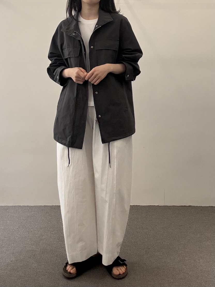 MONE-A東大門代購女士新款26春夏熱賣休閑真品推薦職業夾克MONE-A夾克