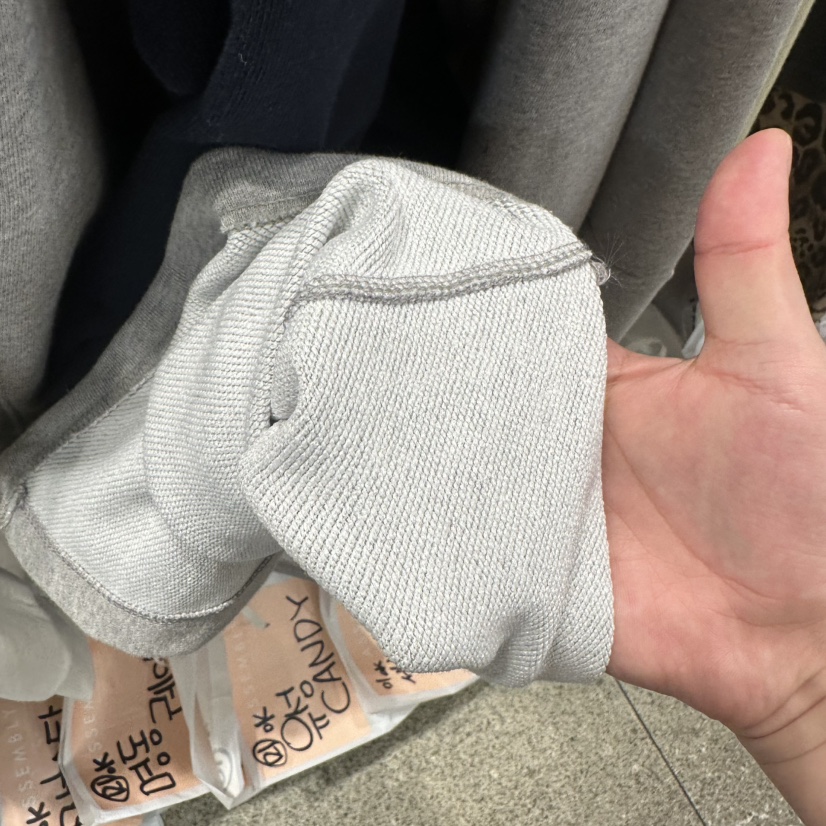 ASSEMBLY韓國代購女裝新款職業休閑熱賣26春夏時尚人氣長裙ASSEMBLY長裙