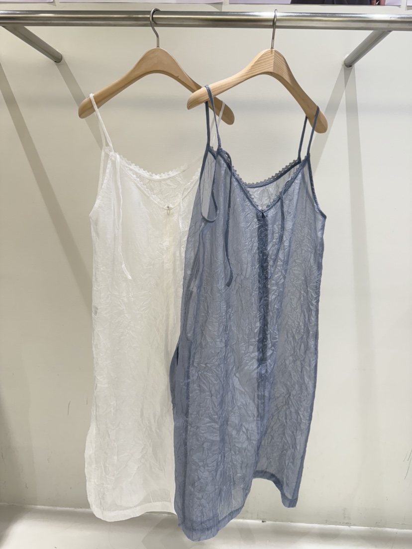 SELECT MARKET東大門代購女裝新款休閑熱賣真品推薦連衣裙SELECT MARKET連衣裙