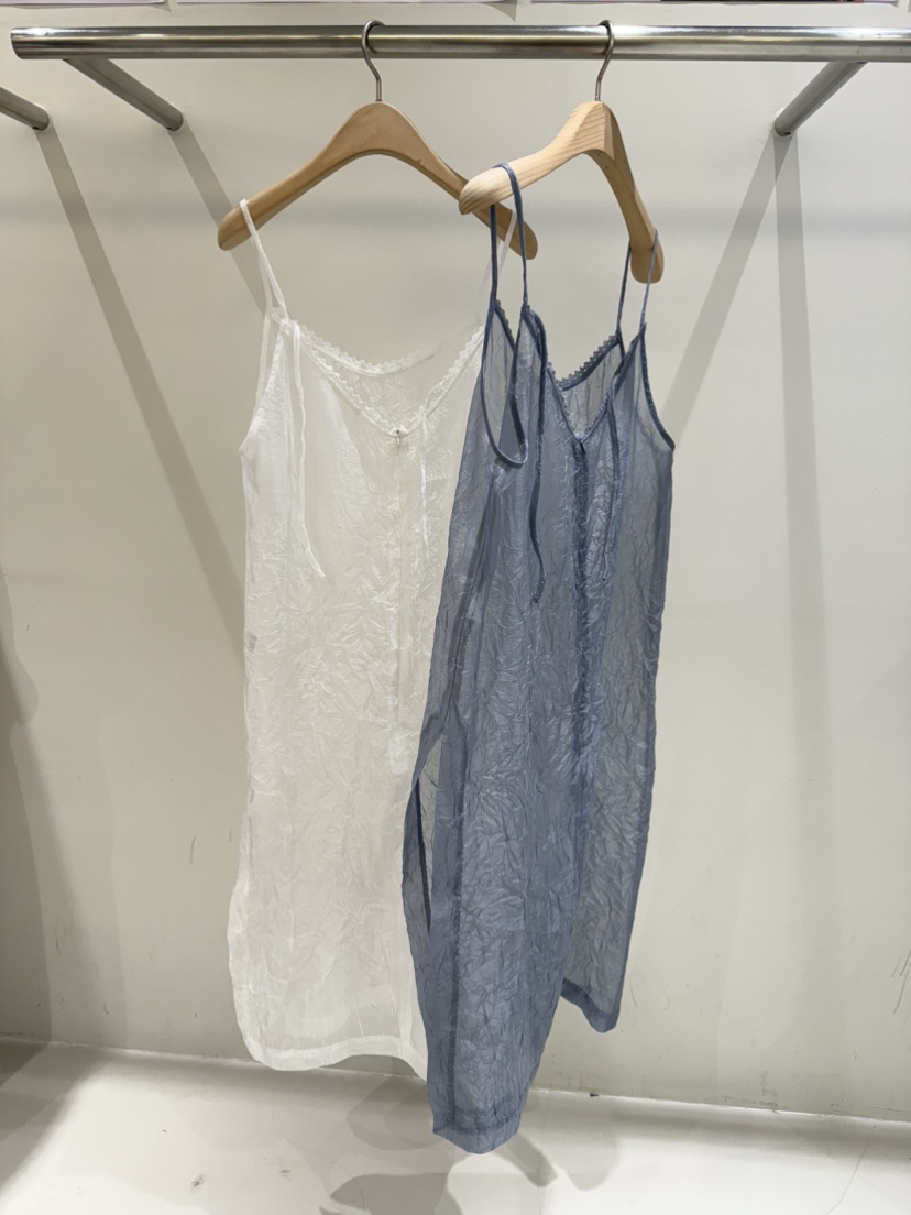 SELECT MARKET東大門代購女裝新款休閑熱賣真品推薦連衣裙SELECT MARKET連衣裙