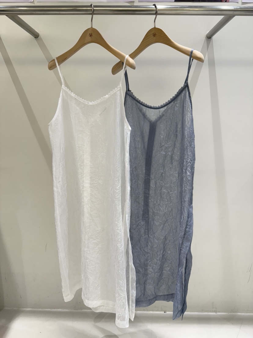 SELECT MARKET東大門代購女裝新款休閑熱賣真品推薦連衣裙SELECT MARKET連衣裙