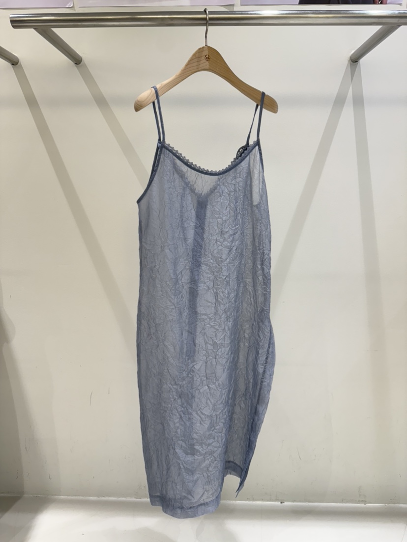 SELECT MARKET東大門代購女裝新款休閑熱賣真品推薦連衣裙SELECT MARKET連衣裙圖色2