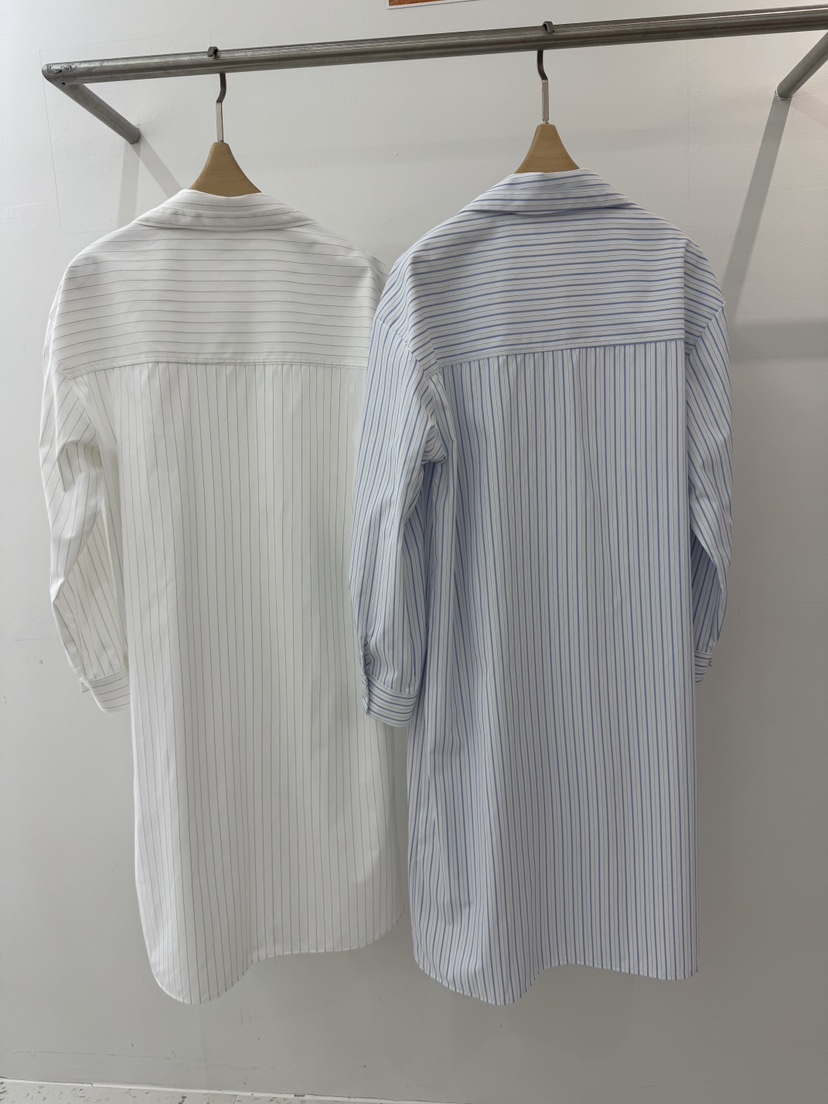 WEAUE SELVAGE韓國代購女裝新款人氣休閑時尚真品連衣裙Weave Selvage連衣裙