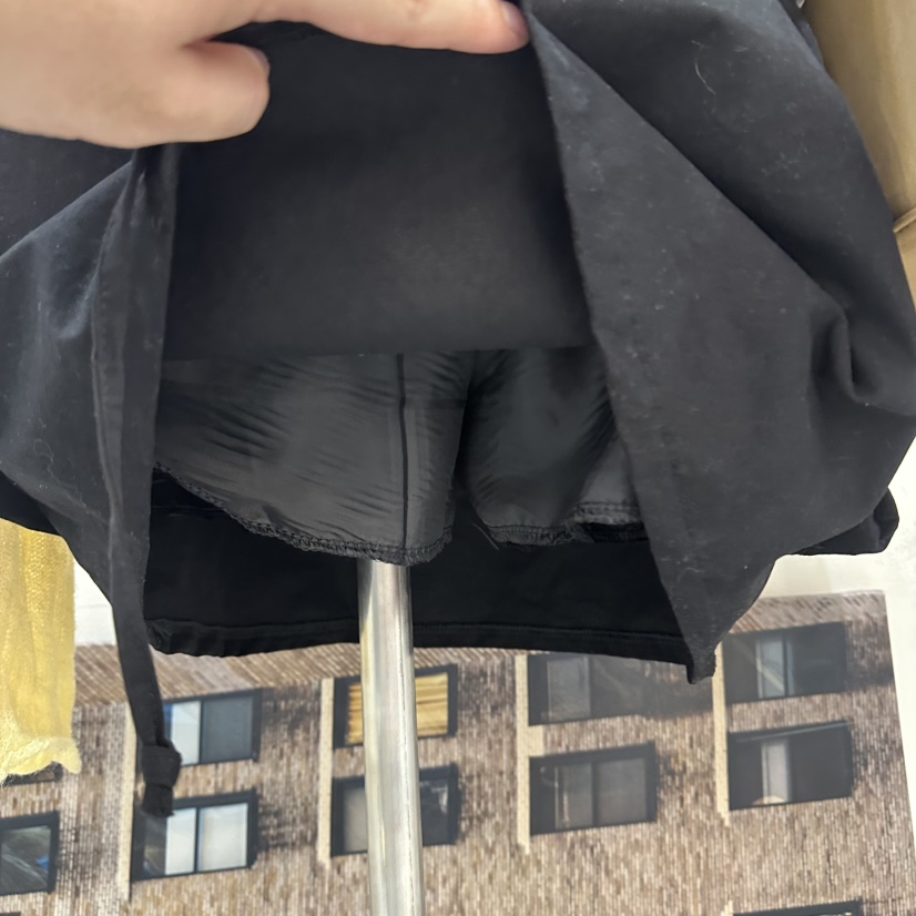 DELIGHT-L東大門直郵女士新品26春夏真品推薦時尚人氣裙褲DELIGHT-L裙褲