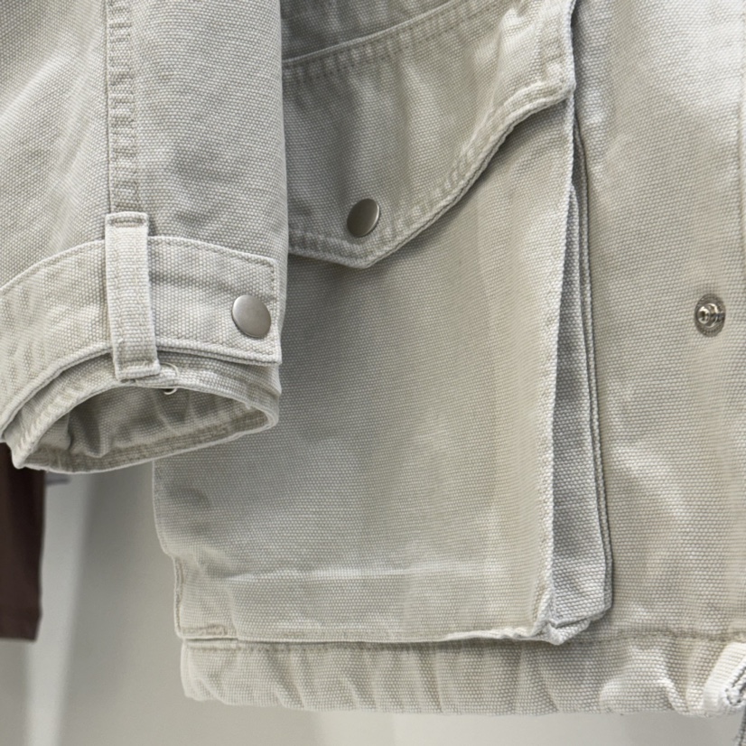 SELECT MARKET東大門實拍女裝新款推薦休閑真品時尚夾克SELECT MARKET夾克