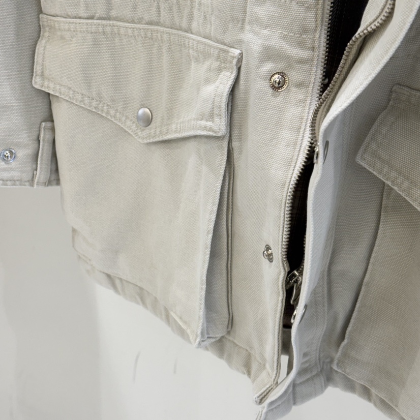 SELECT MARKET東大門實拍女裝新款推薦休閑真品時尚夾克SELECT MARKET夾克