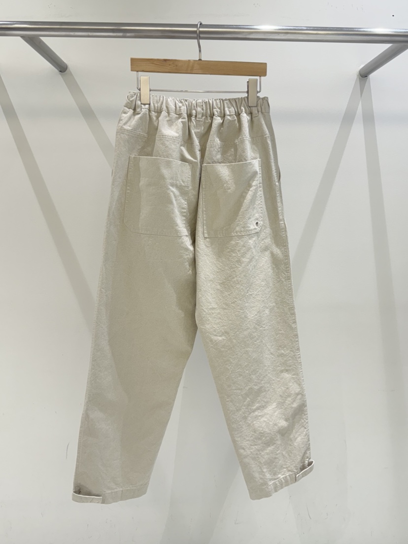 SELECT MARKET韓國直郵女士新品時尚熱賣休閑推薦休閑褲SELECT MARKET休閑褲