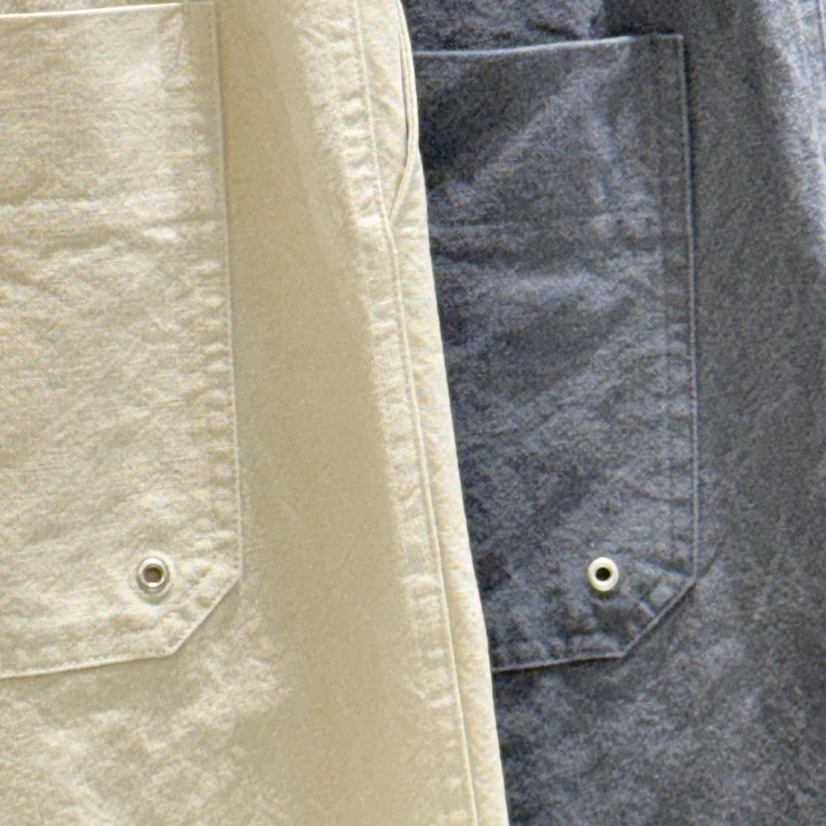 SELECT MARKET韓國直郵女士新品時尚熱賣休閑推薦休閑褲SELECT MARKET休閑褲