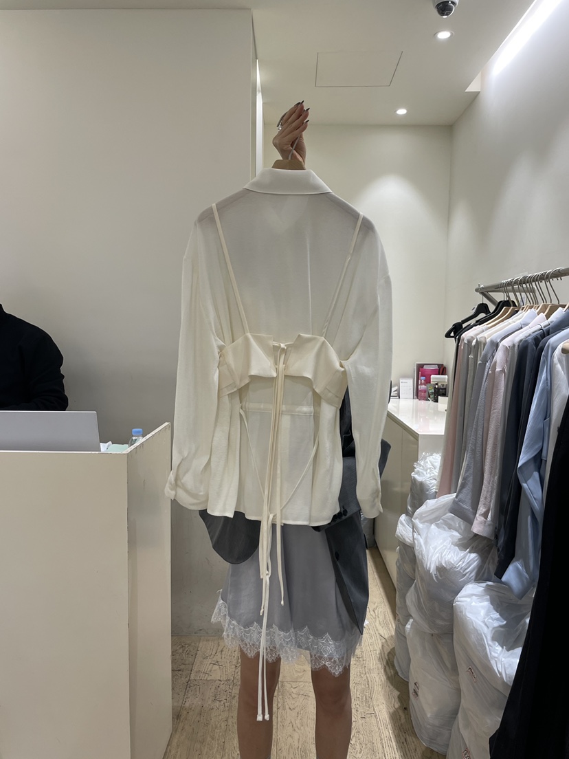 FLOWER-L韓國代購女士新款休閑職業推薦熱賣時尚套裝兩件套FLOWER-L套裝