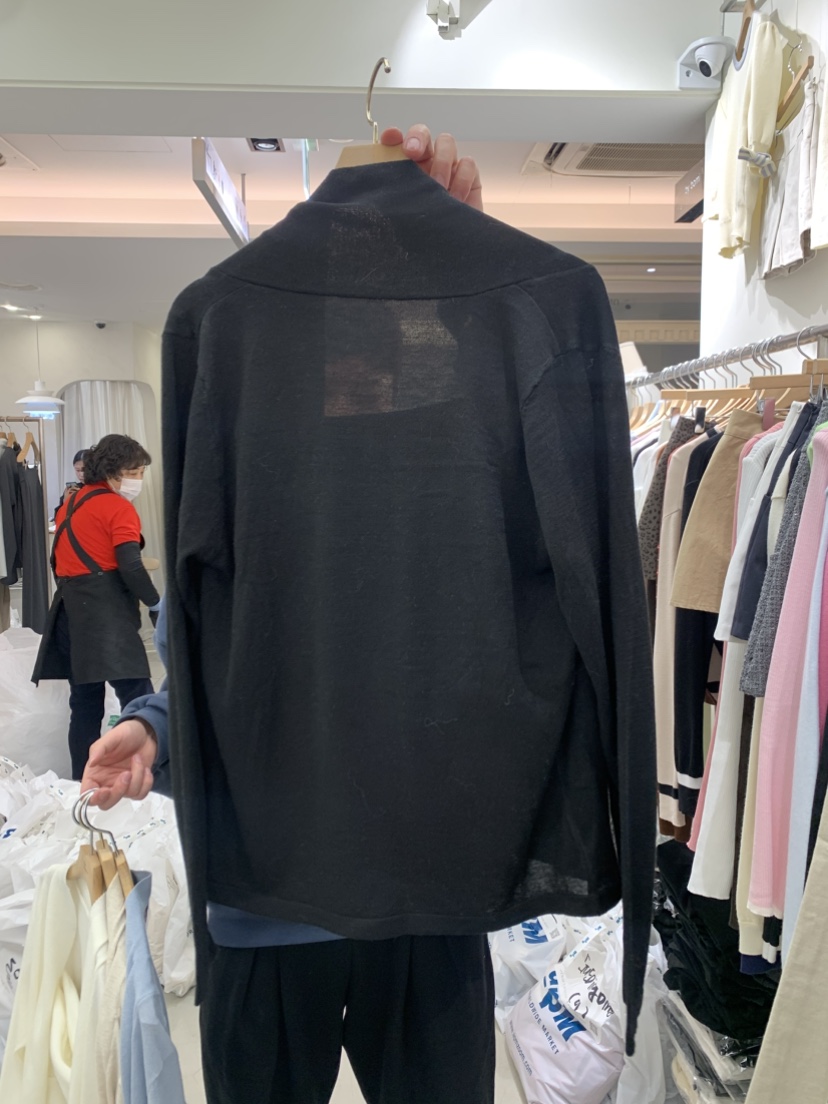 BY BOMI東大門實拍女士新款熱賣職業推薦休閑時尚套裝套裝BY BOMI套裝