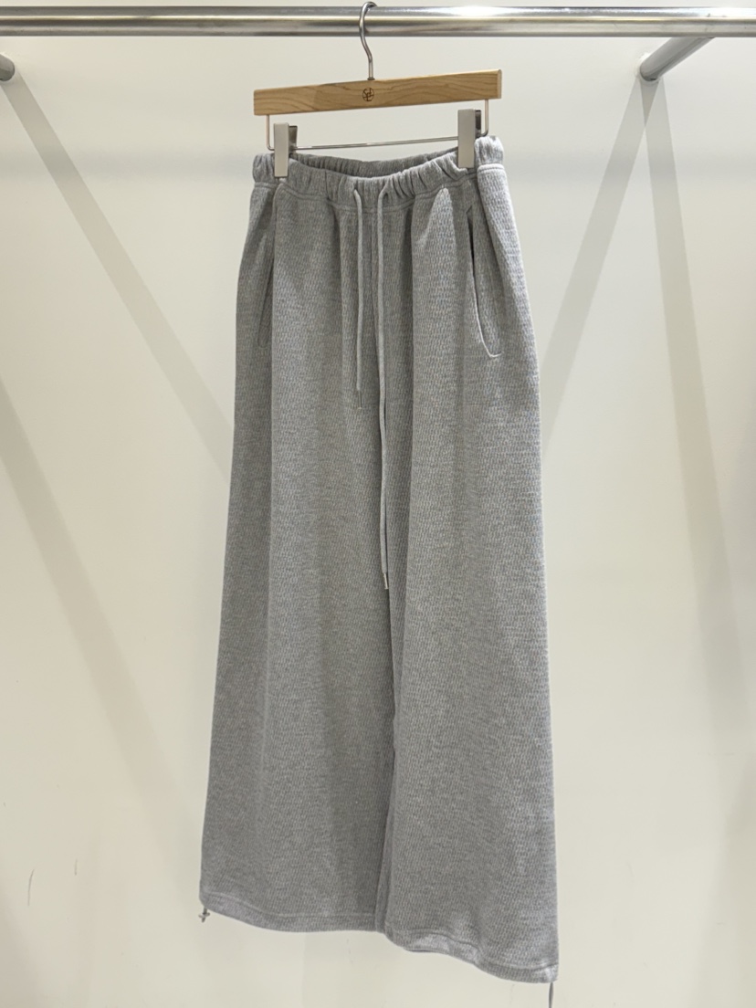 SELECT MARKET東大門代購女裝新款熱賣推薦真品休閑休閑褲SELECT MARKET休閑褲圖色2