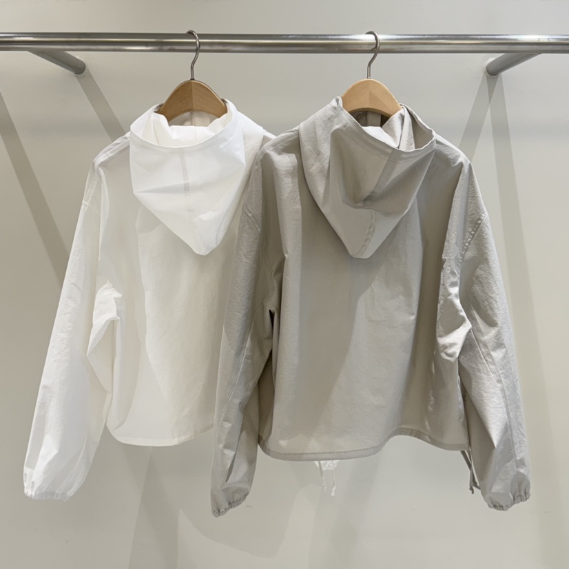 SELECT MARKET韓國代購女裝新款職業推薦襯衫蕾絲衫奶油色SELECT MARKET襯衫/蕾絲衫