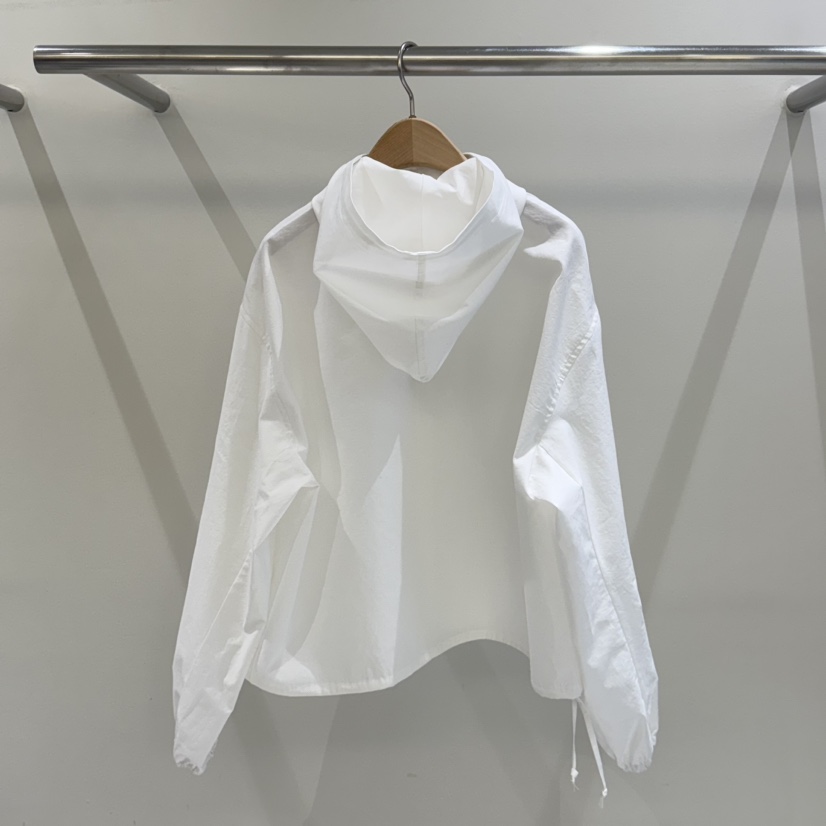 SELECT MARKET韓國代購女裝新款職業推薦襯衫蕾絲衫奶油色SELECT MARKET襯衫/蕾絲衫