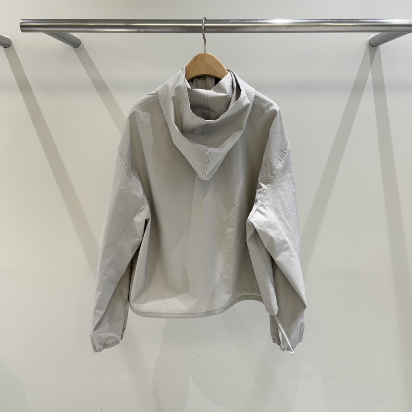 SELECT MARKET韓國代購女裝新款職業推薦襯衫蕾絲衫奶油色SELECT MARKET襯衫/蕾絲衫