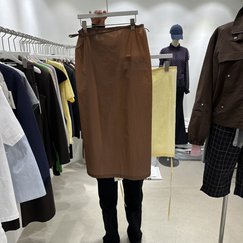 INNI韓國代購女士新品職業熱賣休閑時尚真品套裝兩件套套裝inni套裝