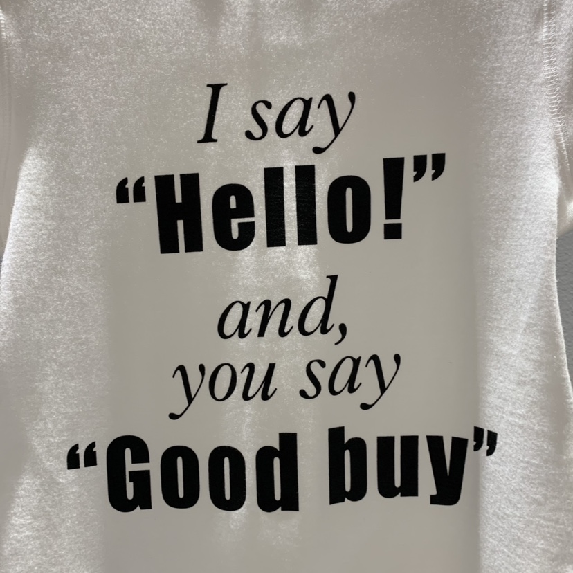 RIPPLE-P東大門代購女裝新款人氣休閑26春夏時尚職業T恤RIPPLE-PT恤