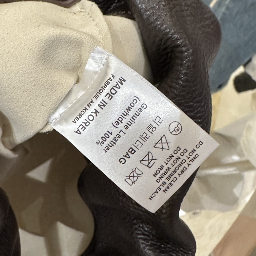 MIXXIN東大門代購女士新品職業休閑26春夏人氣單肩斜跨包MIXXIN單肩/斜跨包