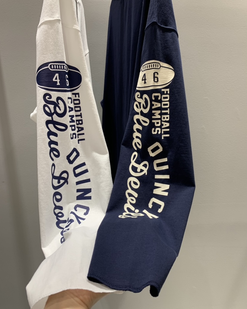 RIPPLE-P東大門實拍女士新款熱賣人氣推薦職業時尚長袖T恤RIPPLE-P長袖T恤