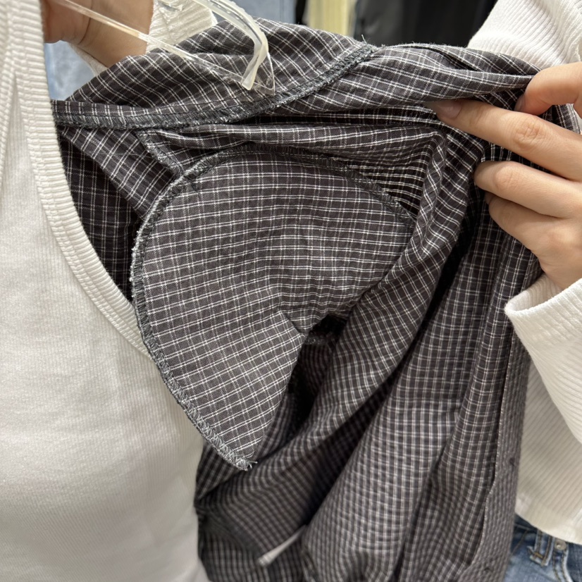 BAIE.38東大門代購女裝新款時尚熱賣26春夏職業推薦套裝BAIE.38套裝