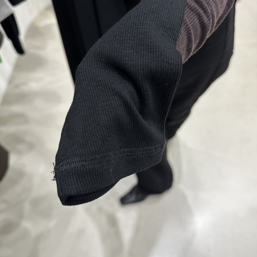 INNI東大門直郵女士新品人氣時尚職業真品休閑打底褲鯊魚褲inni打底褲/鯊魚褲