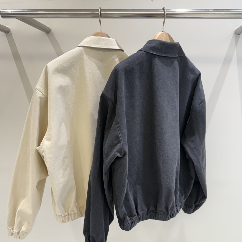 SELECT MARKET東大門代購女裝新品休閑職業真品熱賣夾克SELECT MARKET夾克