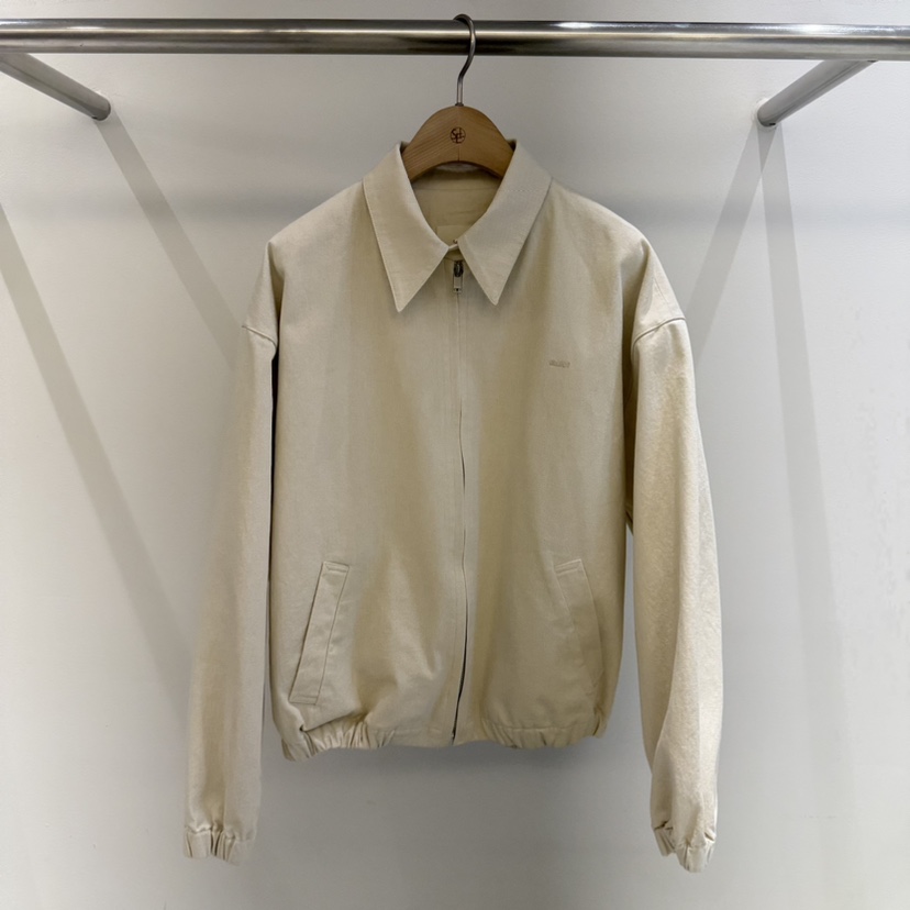 SELECT MARKET東大門代購女裝新品休閑職業真品熱賣夾克SELECT MARKET夾克圖色1