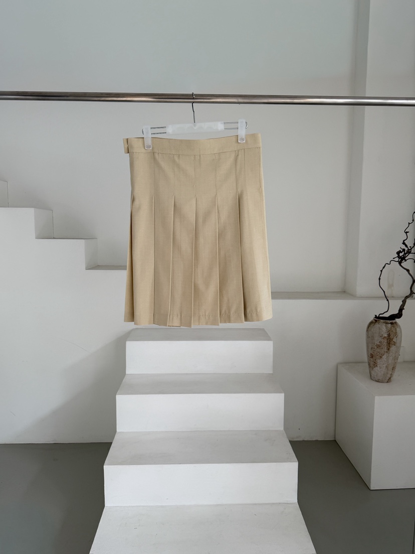 OATMEAL東大門代購女裝新款真品推薦時尚人氣熱賣職業套裝OATMEAL套裝