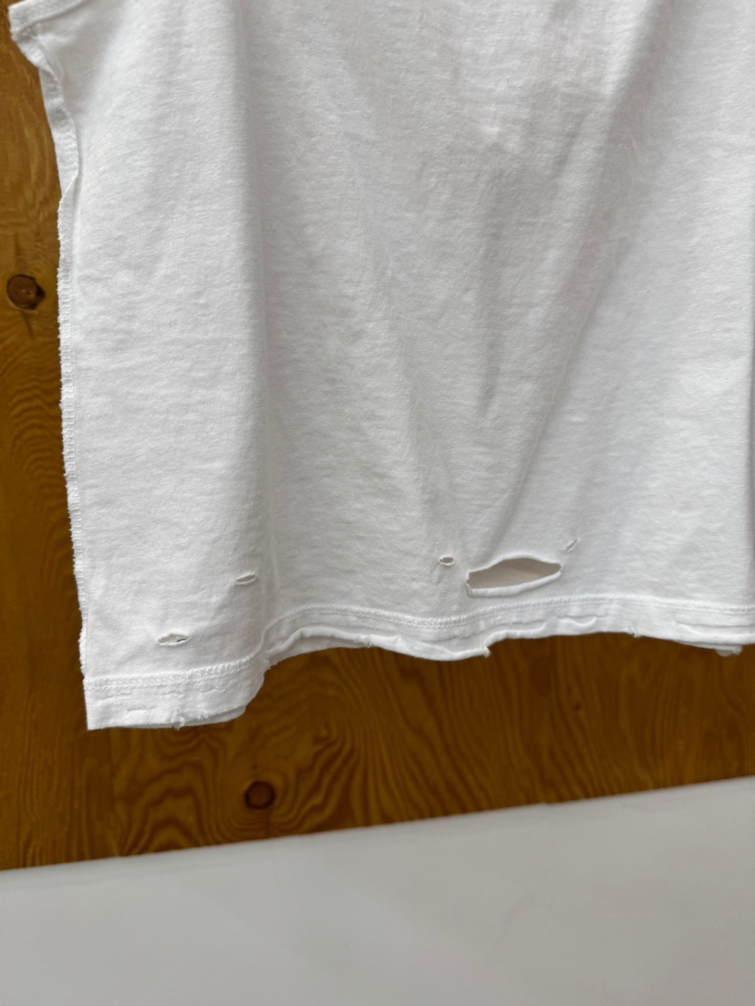 PROJECTVIEW東大門直郵女裝新品時尚26春夏職業推薦吊帶背心PROJECTVIEW吊帶/背心