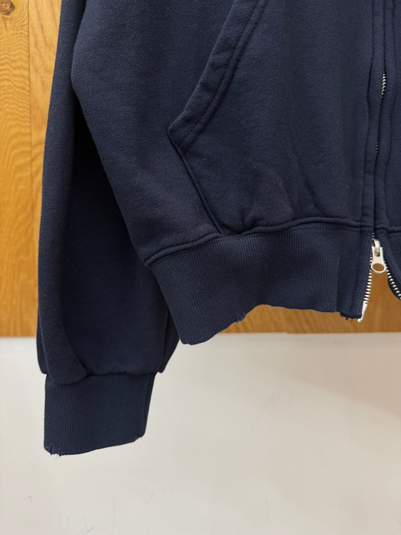 PROJECTVIEW東大門代購女裝新品人氣職業真品熱賣夾克拉鏈PROJECTVIEW夾克