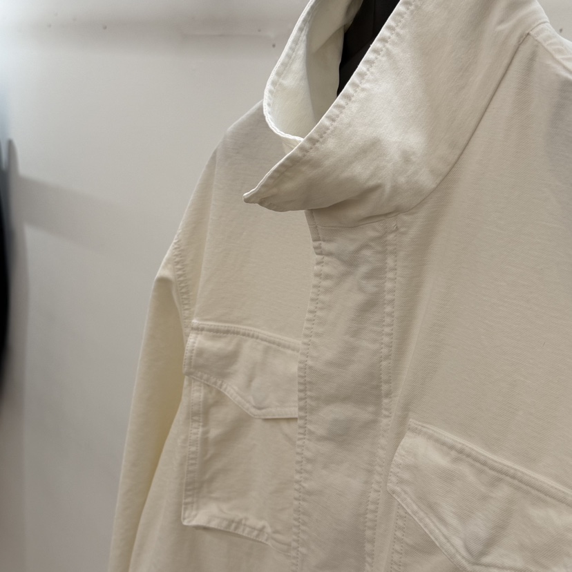 ID韓國直郵女士新品休閑真品熱賣時尚26春夏推薦職業夾克ID夾克