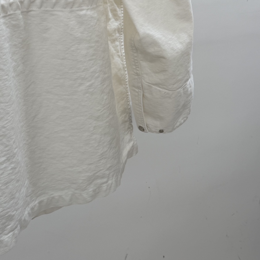 ID韓國直郵女士新品休閑真品熱賣時尚26春夏推薦職業夾克ID夾克