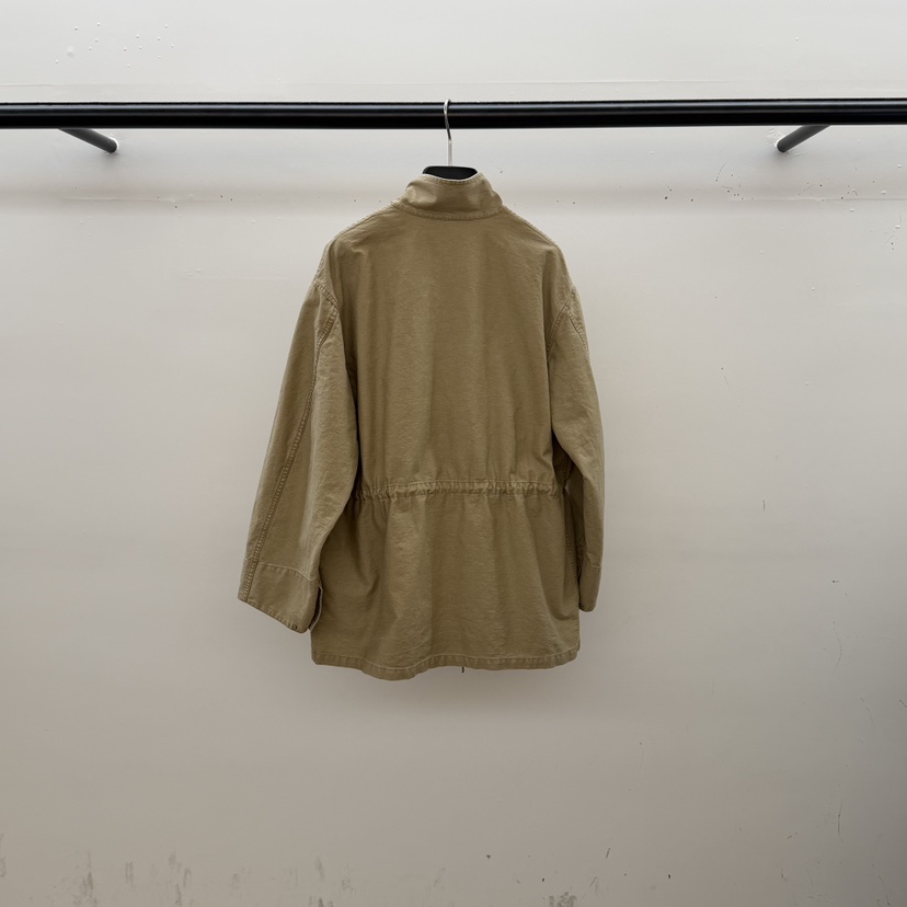 ID韓國直郵女士新品休閑真品熱賣時尚26春夏推薦職業夾克ID夾克