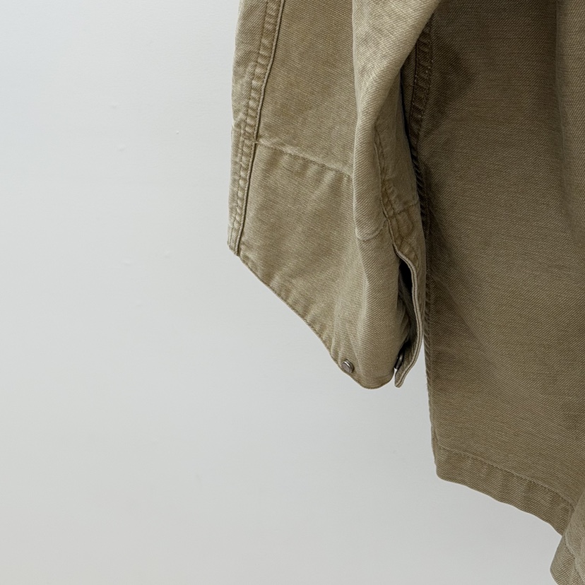 ID韓國直郵女士新品休閑真品熱賣時尚26春夏推薦職業夾克ID夾克