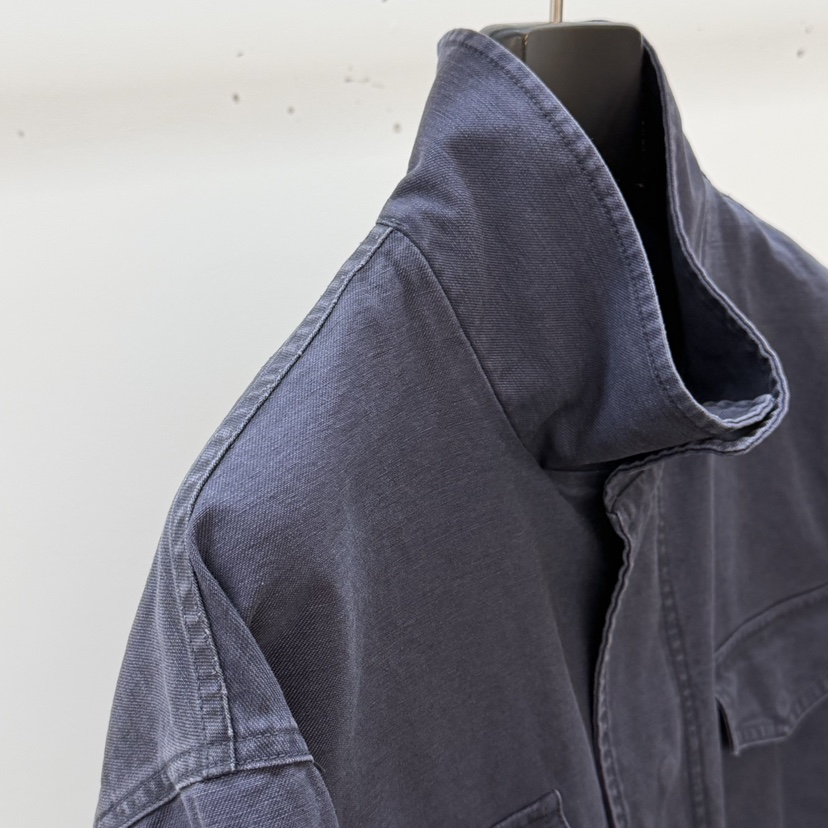 ID韓國直郵女士新品休閑真品熱賣時尚26春夏推薦職業夾克ID夾克