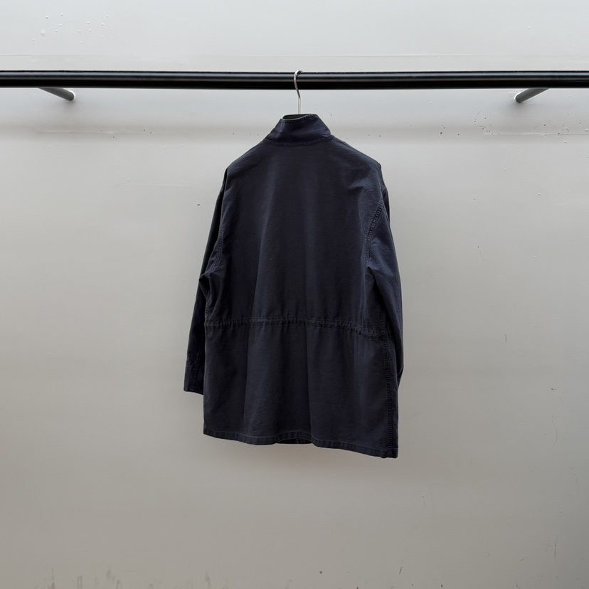 ID韓國直郵女士新品休閑真品熱賣時尚26春夏推薦職業夾克ID夾克